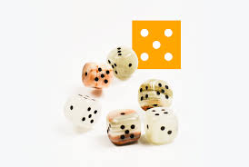 Зеркало Casino Irwin