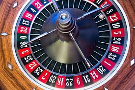 Официальный сайт Vulkan Pobeda Casino