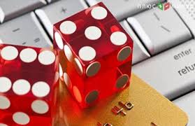 Вход на зеркало Vulkan Pobeda Casino